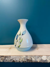 Load image into Gallery viewer, Large Mid-Modern Vase