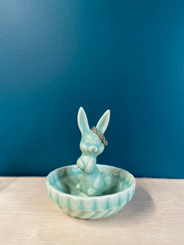 Trinket Dish