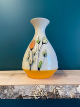 Load image into Gallery viewer, Large Mid-Modern Vase