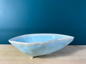 Seashell Dish