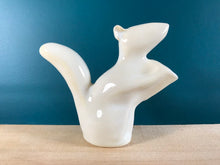 Load image into Gallery viewer, Squirrel Vase