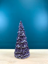 Load image into Gallery viewer, Christmas Tree