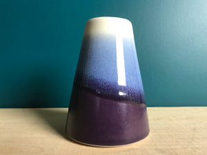 Lucie in Amethyst